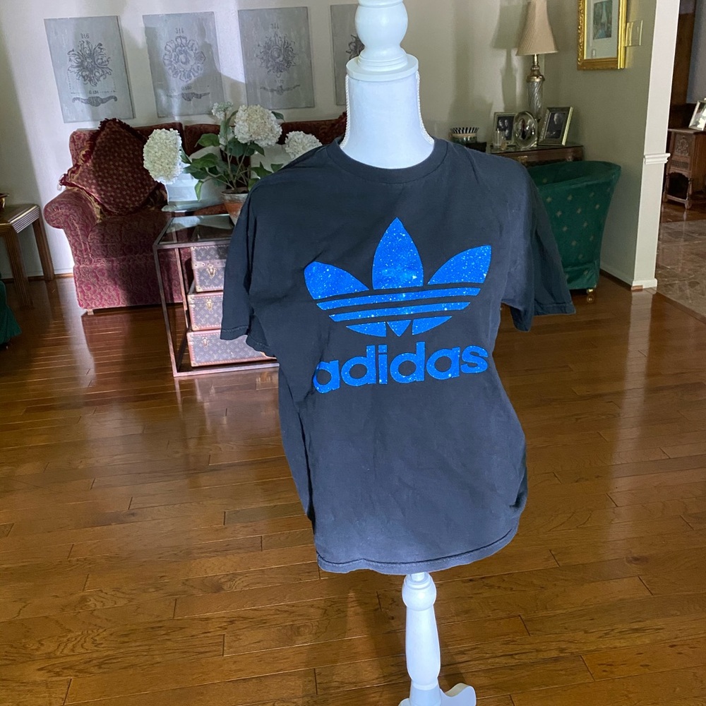 adidas t-shirt bundle